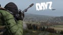 fix your dayz server crashes and bugs