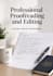 copy writing and translation