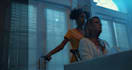 create perfect vfx compositing, cgi blood effects, muzzle flash gun action vfx