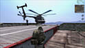 setup your dayz server files playstation only