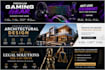 viral game thumbnails for youtube