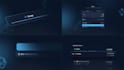create motion graphics for modern saas and fintech motion graphics