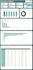 do microsoft excel  excel vba  excel formulas  excel macros