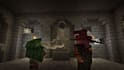 create minecraft forge, fabric and neoforge mods