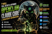 fix ai openclaw clawbot setup and install openclaw whatsapp openclaw claude code