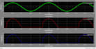 design circuits for electrical engineering projects
