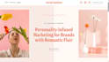 build squarespace website redesign update squarespace edit modify squarespace