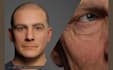 create realistic digital humans using metahuman creator