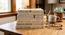 professional content writer and copywriter