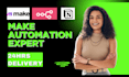 fix make com automation make automation make com scenario api make com made com