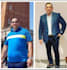 we will provide personalised online coaching through everfit coach