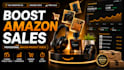 create amazon product video ads that increase conversions