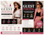 secure high authority fashion guest posts for your brand