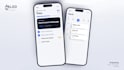 build custom native ios app