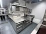 create precise 3d cad models, sheet metal parts and visualisations