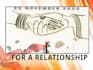 create engaging invitations video
