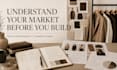 build a brand strategy for fashion brands