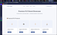 build a high converting plp