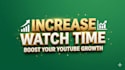 write a youtube script for your finance channel