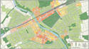 design topographic, cadastral map land, parcel map, property plans, subdivision