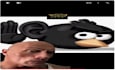 create viral memes that you want