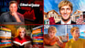 create a clickable thumbnail