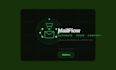 setup activecampaign CRM, automation and email flows