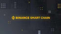 develop dex arbitrage bot, copytrade bot, frontrun, volume on solana, eth, bsc