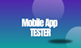12 testers google play closed testing 20 testers android app testing mobile app