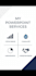 design ppt and pitch deck