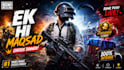 design eye catching youtube thumbnails that boost CTR