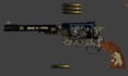 create 3d models that are optimized and have a good quality
