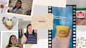 create authentic ugc videos