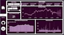make professional power bi dashboards