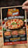 do creative flayer design and broucher