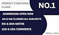 design professional canva banner