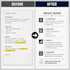 format, clean, and fix your microsoft word document