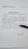 do neat handwritten notes and letters