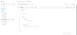 setup jenkins ci cd pipeline with docker and AWS ec2
