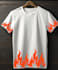 design creative custom t shirt designs