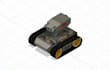design 3d printable practical gadgets and model toys