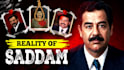 youtube by category thumbnail design
