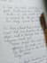 write neat and clean handwritten notes and assignments