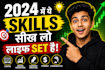 design eye catching youtube thumbnails and instagram posts