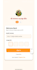 build a react native mobile app with supabase backend