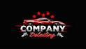 design outstanding luxury car logo with express delivery