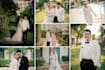 do wedding photo culling,editing and lightroom photo editing