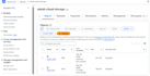 setup AWS ec2 linux server docker and github
