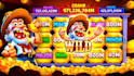 do 2d 3d unity game mobile game app development unity game development game app