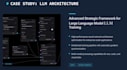 draft invention patent technical specifications